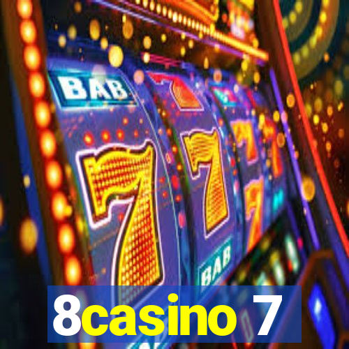 8casino 7